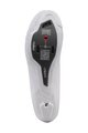 SHIMANO ποδηλατικά παπούτσια - SH-RC703 - λευκό