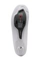 SHIMANO ποδηλατικά παπούτσια - SH-RC703 - λευκό