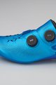 SHIMANO ποδηλατικά παπούτσια - SH-RC903 - μπλε