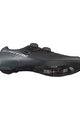 SHIMANO ποδηλατικά παπούτσια - SH-RC903 - μαύρο