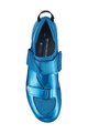 SHIMANO ποδηλατικά παπούτσια - SH-TR901 - μπλε