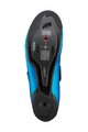SHIMANO ποδηλατικά παπούτσια - SH-TR903 - μπλε