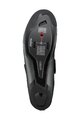SHIMANO ποδηλατικά παπούτσια - SH-TR903 - γκρί