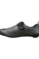 SHIMANO ποδηλατικά παπούτσια - SH-TR903 - γκρί