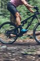 SHIMANO ποδηλατικά παπούτσια - SH-XC502 - μπλε