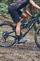 SHIMANO ποδηλατικά παπούτσια - SH-XC502 - γκρί