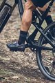 SHIMANO ποδηλατικά παπούτσια - SH-XC502 - γκρί