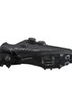 SHIMANO ποδηλατικά παπούτσια - SH-XC903 - μαύρο