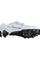 SHIMANO ποδηλατικά παπούτσια - SH-XC903 - λευκό