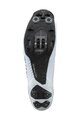 SHIMANO ποδηλατικά παπούτσια - SH-XC903 - λευκό