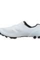 SHIMANO ποδηλατικά παπούτσια - SH-XC903 - λευκό