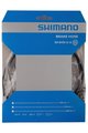 SHIMANO BH59 1700mm - μαύρο