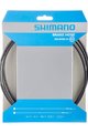 SHIMANO BH90 1700mm - μαύρο