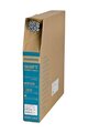 SHIMANO ντίζες ταχυτήτων - CABLE 1,2x2100 mm - ασημένιο
