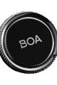 SHIMANO αντικατάσταση συστήματος BOA - BOA L6 - μαύρο