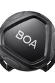 SHIMANO αντικατάσταση συστήματος BOA - BOA L6 - γκρί