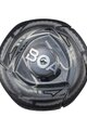 SHIMANO αντικατάσταση συστήματος BOA - BOA IP1 - μαύρο