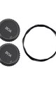 SHIMANO αντικατάσταση συστήματος BOA - BOA Li2 - μαύρο