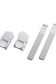 SHIMANO λουράκια - STRAP - λευκό