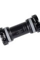 SHIMANO μεσαία τριβή - MT800 BSA - μαύρο