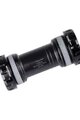 SHIMANO ρουλεμάν - BB-MT801 BSA 68 / 73 mm - μαύρο