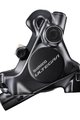 SHIMANO δαγκάνες φρένων - ULTEGRA R8170 REAR - μαύρο