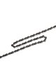 SHIMANO αλυσίδες - CN-HG701 - ασημένιο