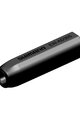 SHIMANO προσαρμογείς - EW-AD305 - μαύρο