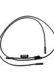 SHIMANO καλώδια - Y-EWJC130