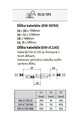 SHIMANO καλώδια - Y-EWJC130