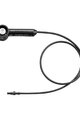 SHIMANO αισθητήρας - STEPS EW-SS300 760 mm
