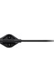 SHIMANO αισθητήρας - STEPS EW-SS301 760 mm