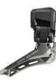 SHIMANO GRX FD-RX825 - ασημένιο