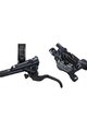 SHIMANO υδραυλικά φρένα - SLX M7120
