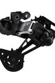 SHIMANO σασμάν - XT RD-M8150 - μαύρο