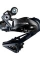 SHIMANO σασμάν - DURA ACE R9150 - μαύρο