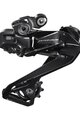 SHIMANO σασμάν - DURA ACE RD-R9250 - μαύρο