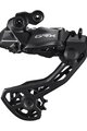 SHIMANO σασμάν - GRX RD-RX825 - μαύρο