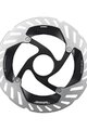 SHIMANO RT-CL900 180 mm - ασημένιο