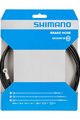 SHIMANO BH90 1000mm - μαύρο