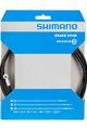 SHIMANO BH90 2000mm - μαύρο