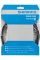 SHIMANO BH90 1700mm - μαύρο