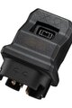 SHIMANO προσαρμογείς - ADAPTER