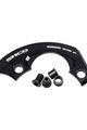 SHIMANO καπάκια τεντωτήρα - SAINT SMCD50-10 34 - μαύρο
