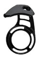 SHIMANO οδηγοί - SM-CDE80 34/38