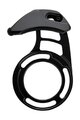 SHIMANO οδηγοί - SM-CDE80 36