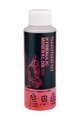 SHIMANO λάδια - OIL 100 ml