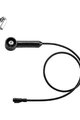 SHIMANO αισθητήρας - STEPS SMDUE10 540 mm