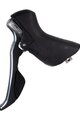 SHIMANO επιλογείς ταχυτήτων - TIAGRA ST-4700 - μαύρο