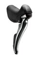 SHIMANO επιλογείς ταχυτήτων - TIAGRA ST-4700 - μαύρο